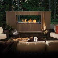 Outdoor S Fireplace Bbq