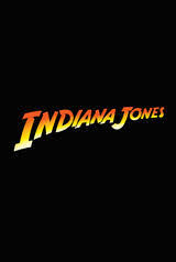 Steven spielberg will direct with star harrison ford reprising his iconic role. Indiana Jones 5 Film 2022 Moviepilot De
