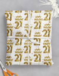 35 best 21st birthday gift ideas for