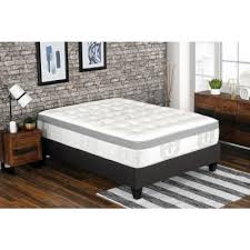 What are some of the most reviewed products in mattresses? Mattresses Bedroom Furniture The Home Depot