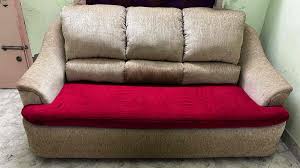 sb sofa lining works in nerkundram