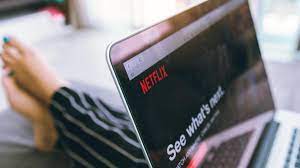 Netflix Üyelik Ücreti 2022: Netflix Paketleri ve Abonelik Fiyatları Ne  Kadar Oldu? - Teknoloji Haberleri - Milliyet