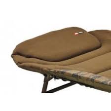 jrc bed chair rova flatbed camoue