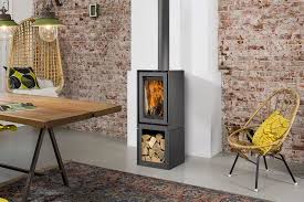 Barbas Box 45 The Fireplace Super