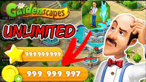 gardenscapes hack 2020 best way to