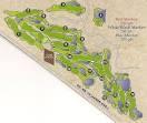 Course Description | Cedar Creek Golf Course