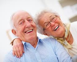Best senior dating sites of 2021. No Payment Needed Best Seniors Online Dating Sites