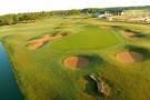 Timber Creek Golf Club - Timber Trails Course in Friendswood ...