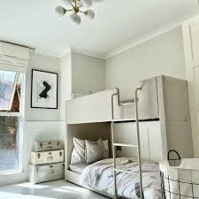 bunk beds guide are bunk beds safe
