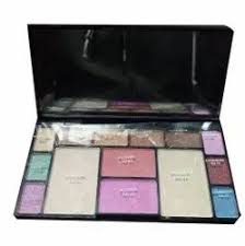 rose revlon makeup kits for parlour at