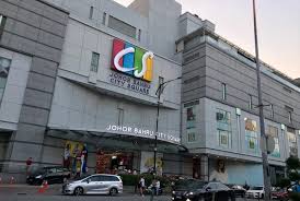10 best malls in jb to explore
