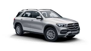 Find out which 2021 suvs come out on top in our suv rankings. Mercedes Benz Suvs