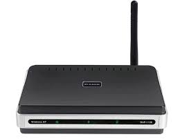 How to find your zte routers ip address. 192 168 1 7 Admin Login Username Password Router Login