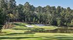 Bluejack National - Texas | Top 100 Golf Courses | Top 100 Golf ...