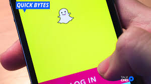 Liberty lite comes loaded with bypasses for almost all popular app store applications. Snapchat Rolls Out Third Party Mini Apps With Headspace And Others Global Trends News And Innovations Views From Martech Leaders