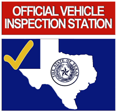 state inspections