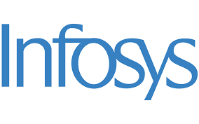 Infosys | Coupa Cloud Platform for Business Spend | Travel and Expense Management, Procurement, and Invoicing