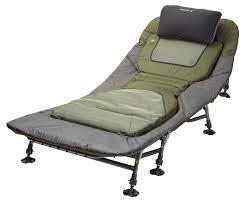 Best Camp Beds Available Right Now