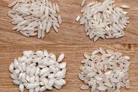 Rice is one of the most highly consumed foods in the world, par. What Is Arborio Rice