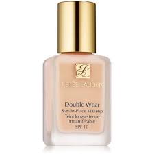 lauder is a must have in your beauty