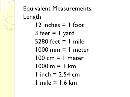 29 Cogent Centimeter To Feet And Inches Conversion Chart