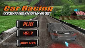Donating your car is i. Car Racing Adventure Download 2021 Latest