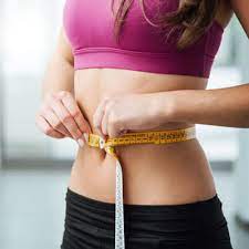 treatment for weight loss