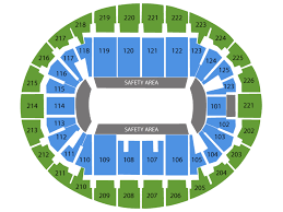 Monster Jam Tickets At Snhu Arena Formerly Verizon Wireless Arena Nh On March 28 2020 At 1 00 Pm
