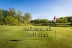 Indian Rock Golf Club