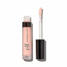 getuscart e l f lip plumping gloss