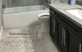 use granite tiles marblewarehouse