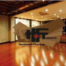 hardwood floorings request a e