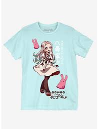 For all your anime merchandise needs otakuhype has got you covered, for your favourite nendoroid, banpresto and taito anime statues and figures. Anime Shirts Tees Hot Topic