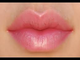 lips you