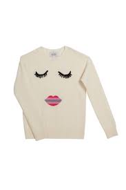 Autumn Cashmere Kids Sweaters At Neiman Marcus