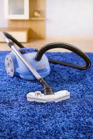 carpet cleaning carson ca