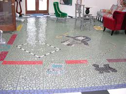 broken tile mosaic photos ideas houzz