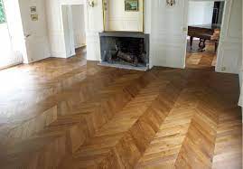 a guide to parquet floors patterns and