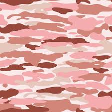 Premium Vector Seamless Pink