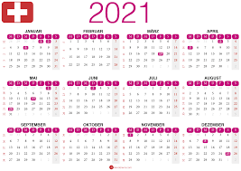 Kalender märz 2021 zum ausdrucken; Kalender 2021 Zum Ausdrucken Schweiz Kalender Zum Ausdrucken Kalender Kalender Feiertage