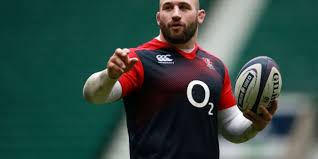 joe marler suspended for two matches