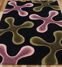 hand tufted rugs manufacturers in india