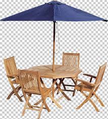I wanted a table for my 2 chairs and patio umbrella without taking up more room than necessary. Table Garden Furniture Patio Umbrella Chair Png Clipart Cartoon Sun Chairs Deckchair Folding Table Furniture Free