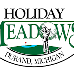 Holiday Meadows Golf Course | Durand MI