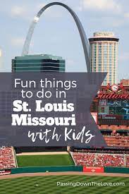 unique and fun things to do with kids