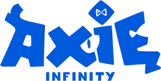 ❤ get the best unsc infinity wallpaper on wallpaperset. Axie Infinity