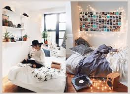 teenage girl bedroom ideas dream interior