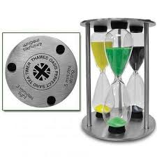 Sand Timer At Rs 545 Piece Sand Timer