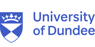 dundee -logo - Edu Options Germany