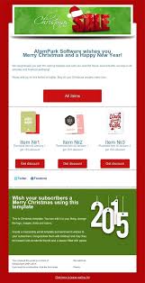 Email Newsletter Templates For Free Download Microsoft Word Template